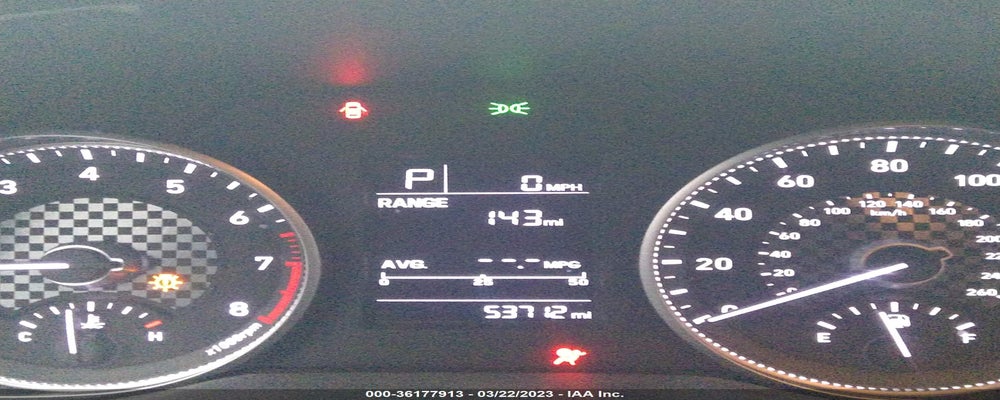 5NPD74LF6KH489532 2019 HYUNDAI ELANTRA photo no. 7