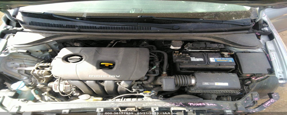 5NPD84LF0HH173033 2017 HYUNDAI ELANTRA photo no. 10