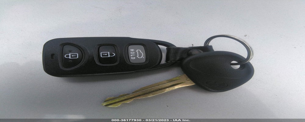 5NPD84LF0HH173033 2017 HYUNDAI ELANTRA photo no. 11