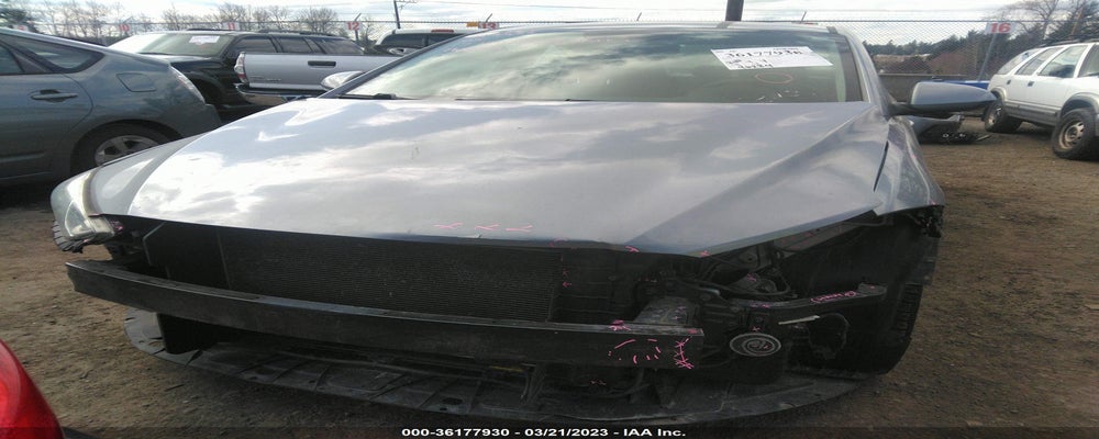 5NPD84LF0HH173033 2017 HYUNDAI ELANTRA photo no. 6