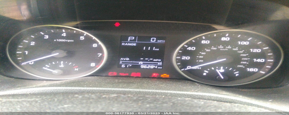 5NPD84LF0HH173033 2017 HYUNDAI ELANTRA photo no. 7