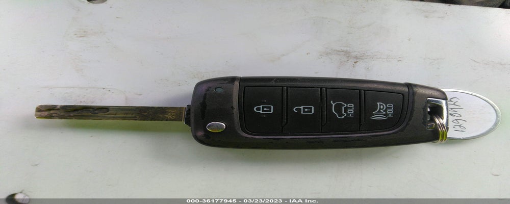 KM8K12AA5LU424579 2020 HYUNDAI KONA photo no. 11