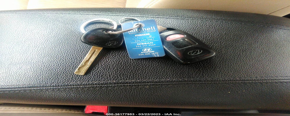 5NPEB4AC4DH530819 2013 HYUNDAI SONATA photo no. 11