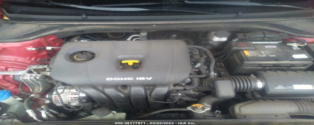 5NPD84LF3JH380571 2018 HYUNDAI ELANTRA photo no. 10