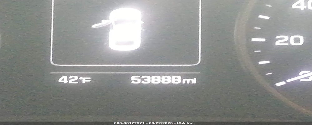 5NPD84LF3JH380571 2018 HYUNDAI ELANTRA photo no. 7