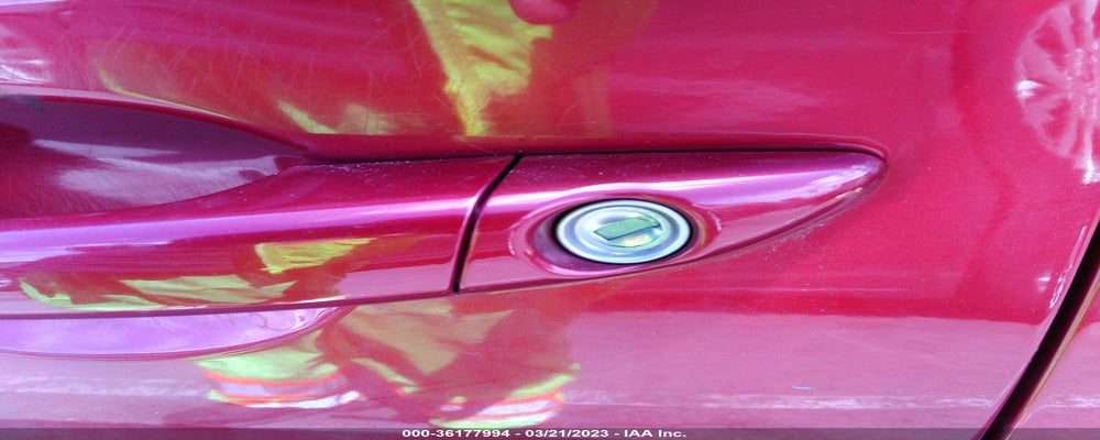 5NPE24AF7GH292432 2016 HYUNDAI SONATA photo no. 6