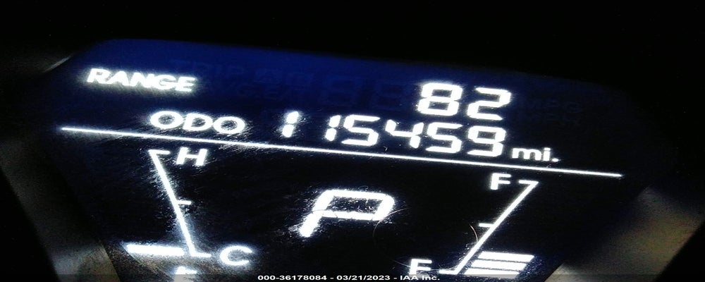 5NPDH4AE6BH056428 2011 HYUNDAI ELANTRA photo no. 7