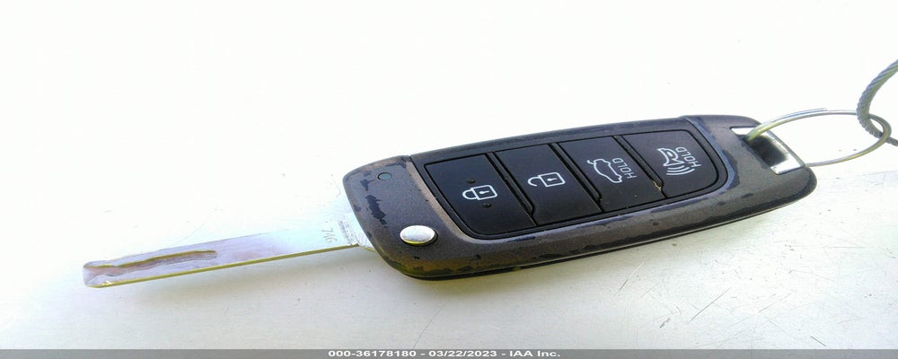 3KPC24A38KE074039 2019 HYUNDAI ACCENT photo no. 11