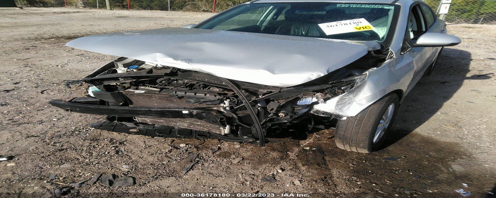 3KPC24A38KE074039 2019 HYUNDAI ACCENT photo no. 6