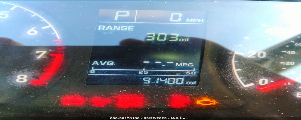 3KPC24A38KE074039 2019 HYUNDAI ACCENT photo no. 7