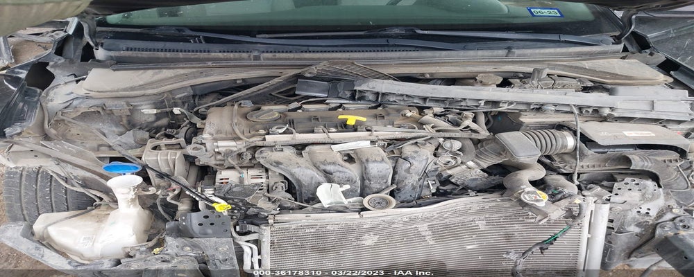 5NPD84LF3JH306793 2018 HYUNDAI ELANTRA photo no. 10