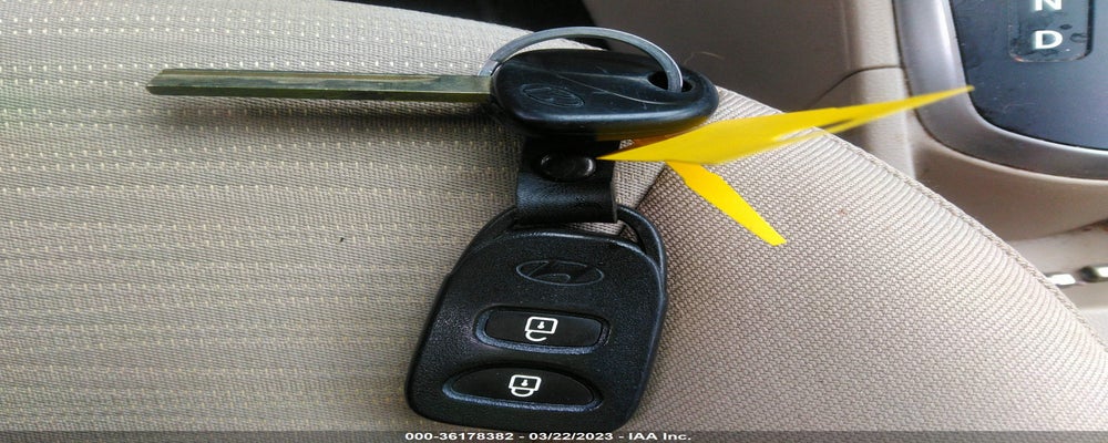 KMHCT4AE4GU160662 2016 HYUNDAI ACCENT photo no. 11