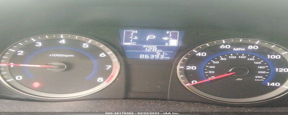KMHCT4AE4GU160662 2016 HYUNDAI ACCENT photo no. 7
