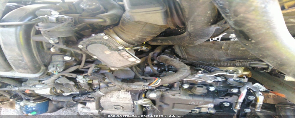 5NPD84LF2KH410130 2019 HYUNDAI ELANTRA photo no. 10