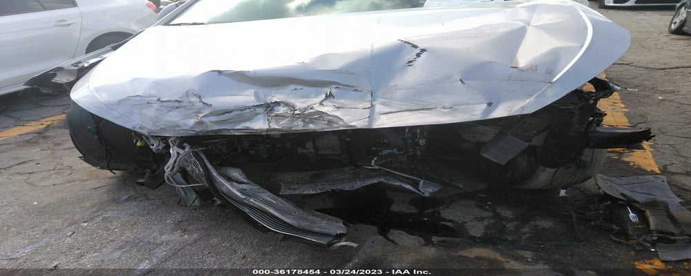 5NPD84LF2KH410130 2019 HYUNDAI ELANTRA photo no. 6