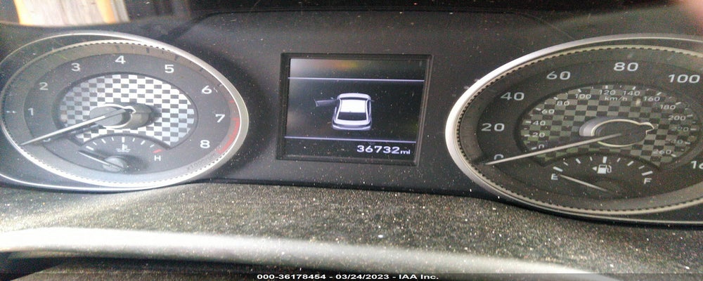5NPD84LF2KH410130 2019 HYUNDAI ELANTRA photo no. 7