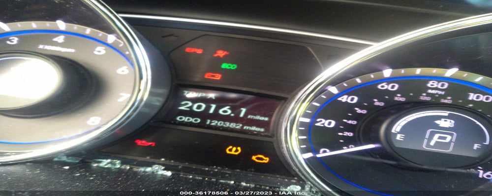 5NPEC4AC1CH357689 2012 HYUNDAI SONATA photo no. 7