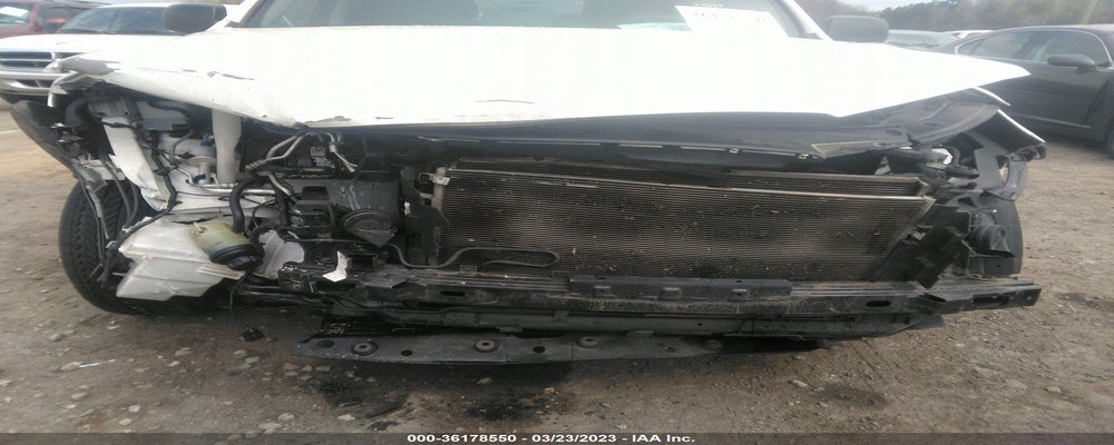 5NMSG3AB3AH408001 2010 HYUNDAI SANTA FE photo no. 6