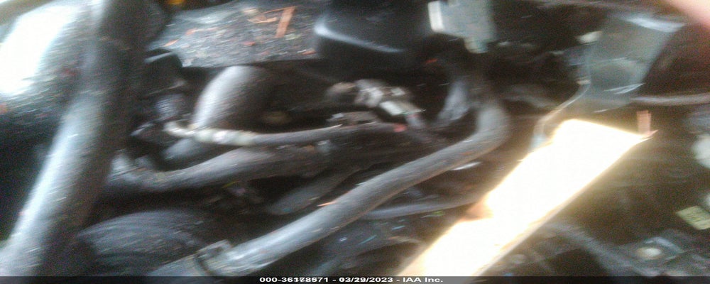 5NPDH4AE7FH562825 2015 HYUNDAI ELANTRA photo no. 10