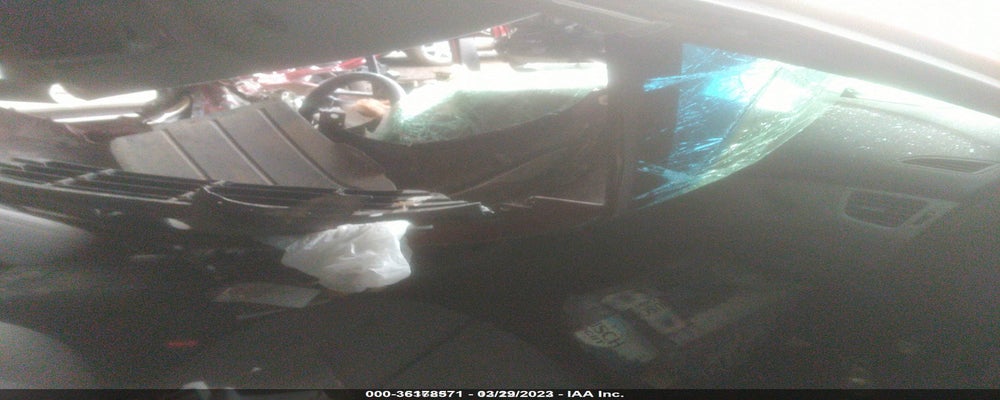 5NPDH4AE7FH562825 2015 HYUNDAI ELANTRA photo no. 5