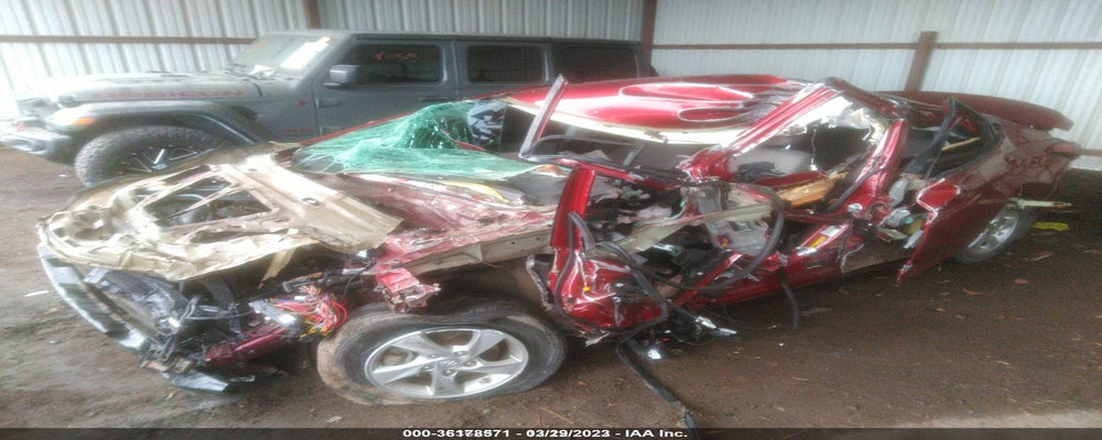 5NPDH4AE7FH562825 2015 HYUNDAI ELANTRA photo no. 6