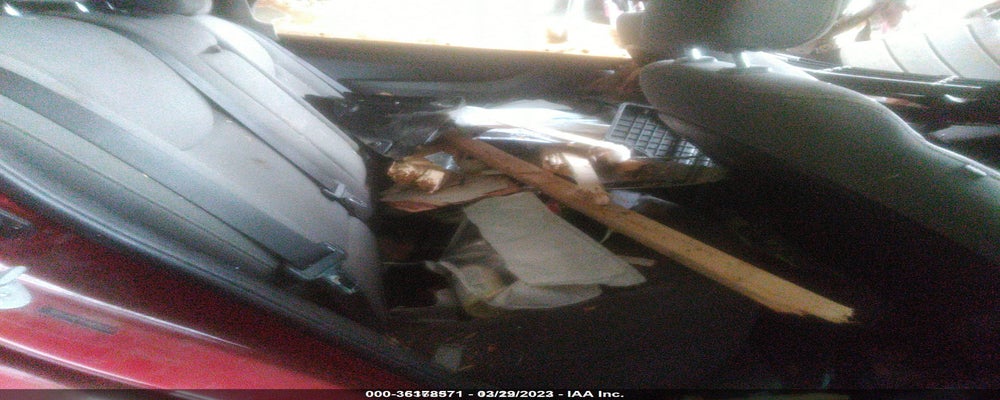5NPDH4AE7FH562825 2015 HYUNDAI ELANTRA photo no. 8