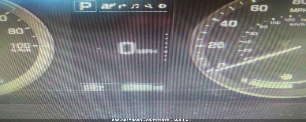 KMHE14L25HA060011 2017 HYUNDAI SONATA PLUG-IN HYBRID photo no. 7