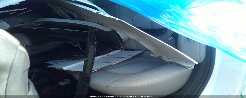 KMHE14L25HA060011 2017 HYUNDAI SONATA PLUG-IN HYBRID photo no. 8