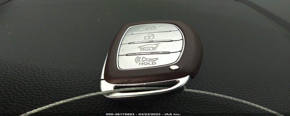 KM8JU3AG7EU812350 2014 HYUNDAI TUCSON photo no. 11