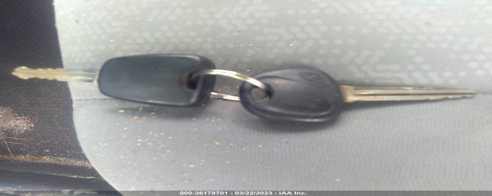 KMHDU4ADXAU883447 2010 HYUNDAI ELANTRA photo no. 11