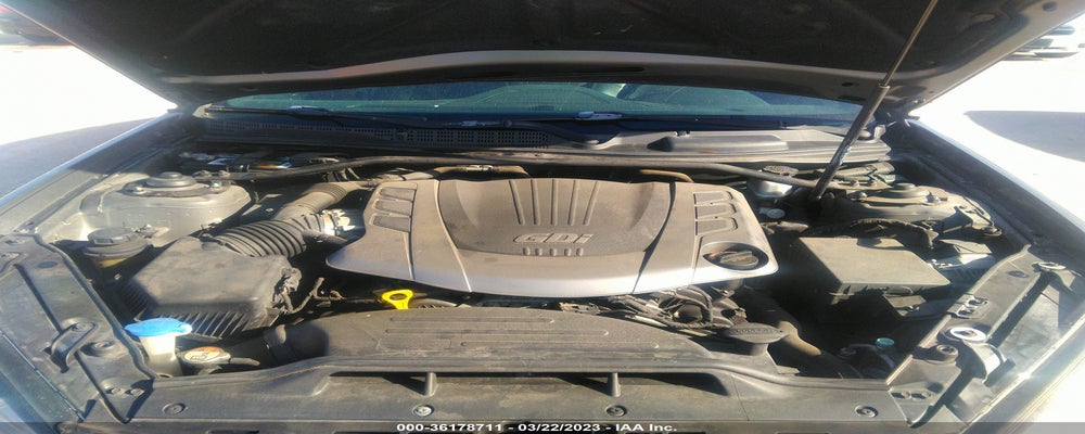 KMHHU6KJXDU084449 2013 HYUNDAI GENESIS COUPE photo no. 10