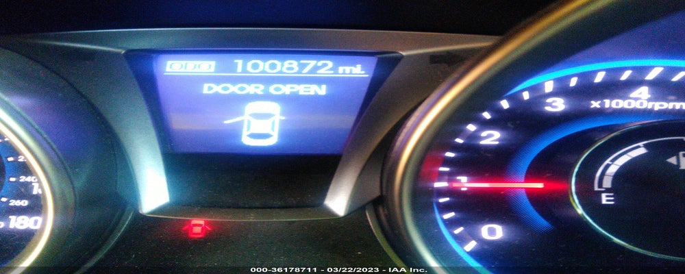 KMHHU6KJXDU084449 2013 HYUNDAI GENESIS COUPE photo no. 7