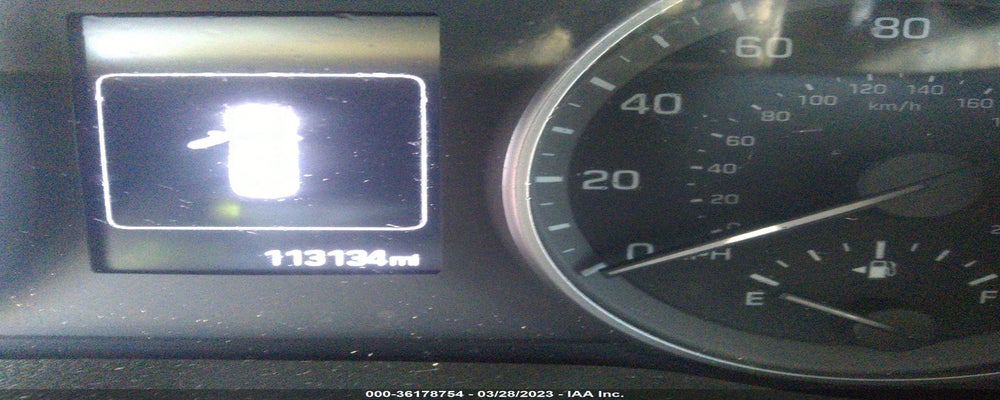 5NPD84LFXJH353724 2018 HYUNDAI ELANTRA photo no. 7