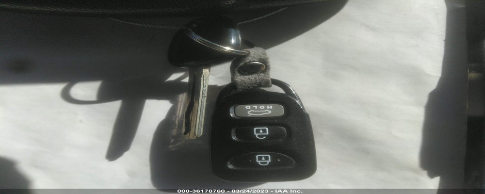 5NPEB4AC3DH534912 2013 HYUNDAI SONATA photo no. 11