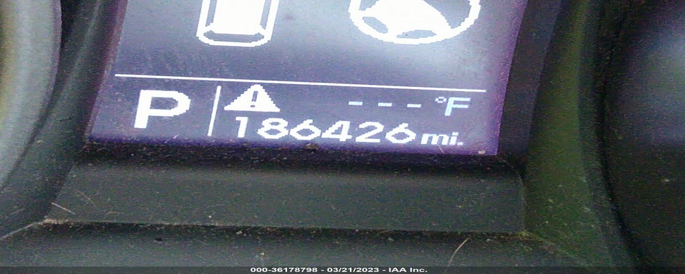 5XYZTDLB1FG290450 2015 HYUNDAI SANTA FE SPORT photo no. 7