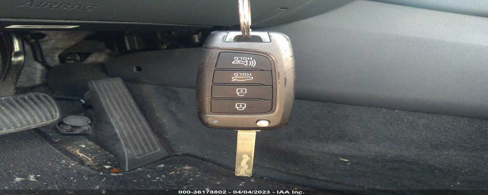 5NPEG4JA3MH087823 2021 HYUNDAI SONATA photo no. 11