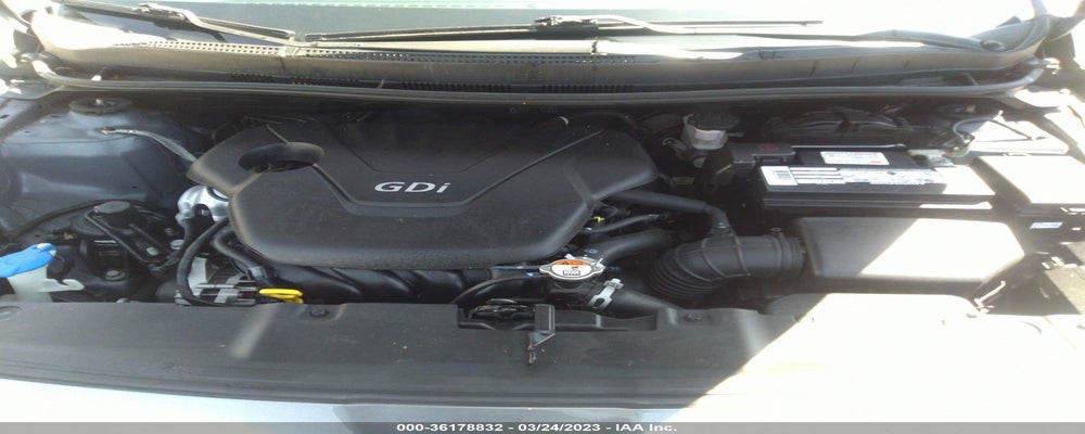 KMHCT4AE5FU835112 2015 HYUNDAI ACCENT photo no. 10