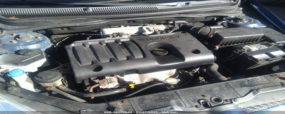 KMHCM3AC9BU196121 2011 HYUNDAI ACCENT photo no. 10