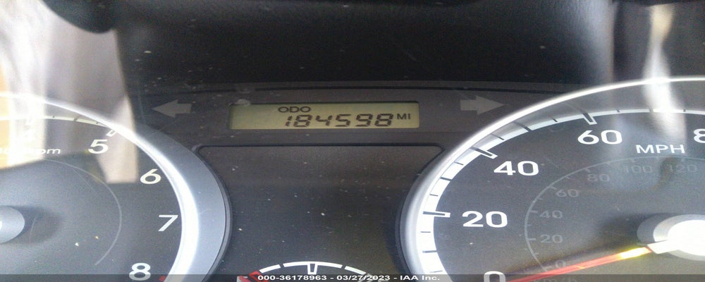 KMHCM3AC9BU196121 2011 HYUNDAI ACCENT photo no. 7