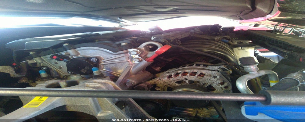 KMHLS4AG0MU184148 2021 HYUNDAI ELANTRA photo no. 10