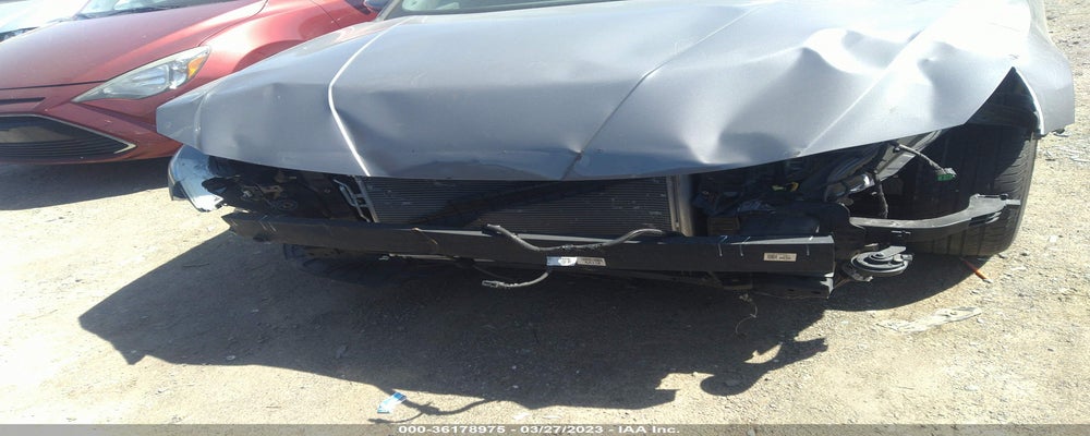 KMHLS4AG0MU184148 2021 HYUNDAI ELANTRA photo no. 6