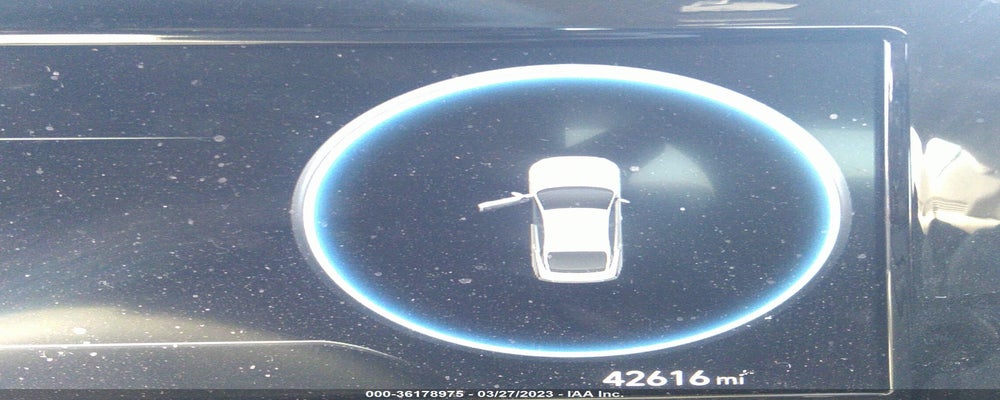 KMHLS4AG0MU184148 2021 HYUNDAI ELANTRA photo no. 7