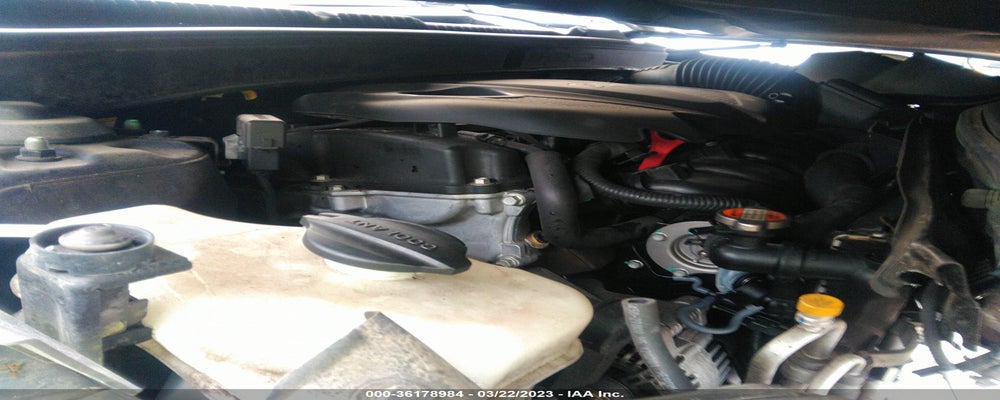 5NPEC4AC5DH526341 2013 HYUNDAI SONATA photo no. 10