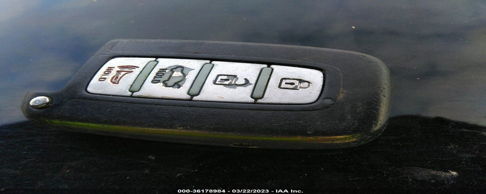 5NPEC4AC5DH526341 2013 HYUNDAI SONATA photo no. 11