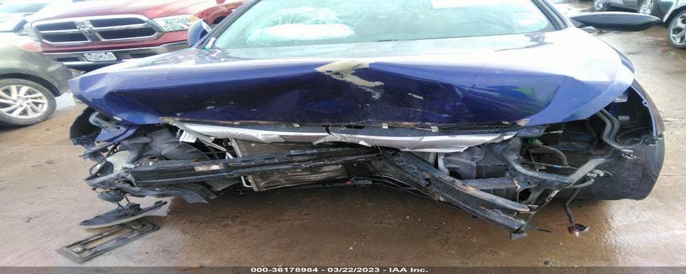 5NPEC4AC5DH526341 2013 HYUNDAI SONATA photo no. 6