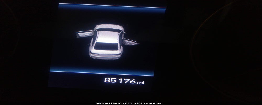 5NPE34AF8JH594297 2018 HYUNDAI SONATA photo no. 7