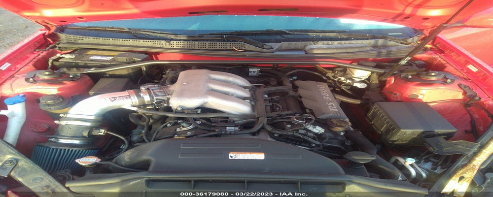 KMHHU6KH8BU048530 2011 HYUNDAI GENESIS COUPE photo no. 10