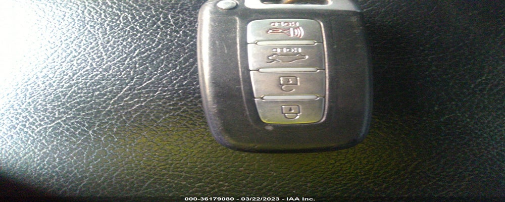 KMHHU6KH8BU048530 2011 HYUNDAI GENESIS COUPE photo no. 11