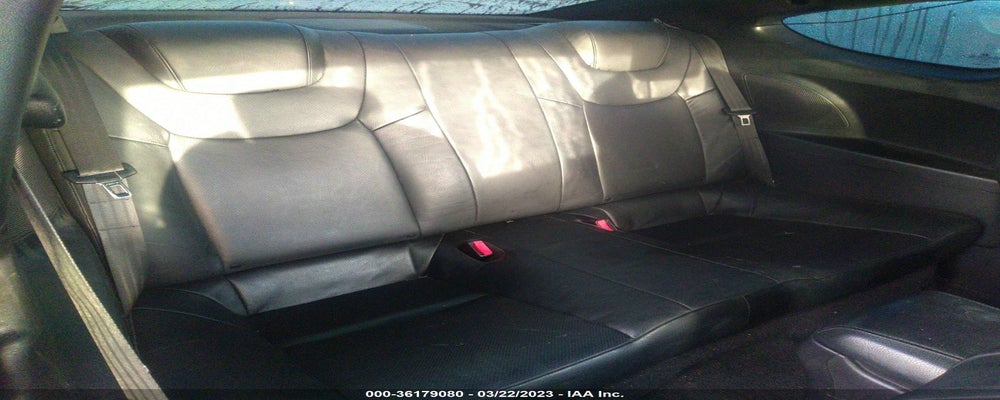 KMHHU6KH8BU048530 2011 HYUNDAI GENESIS COUPE photo no. 8