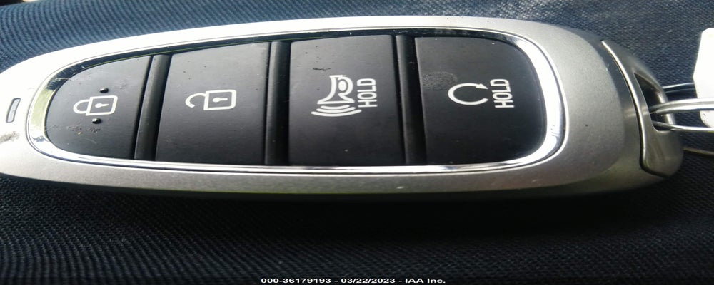 KM8R1DGE6PU538245 2023 HYUNDAI PALISADE photo no. 11